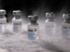Moderna COVID-19 vaccine tallies more than $4 billion in Q2 sales