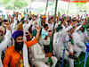Opposition MPs likely to protest at Jantar Mantar to show solidarity with farmers