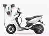Omega Seiki Mobility announces entry into e-two-wheeler segment