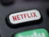 Netflix's tariffs likely to stay same; won't pass on equalisation levy to customers this year