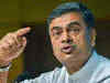Penalties will make discom delicensing a success: RK Singh