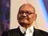 Mines and Minerals Bill 2021 to be a game changer, says Anil Agarwal