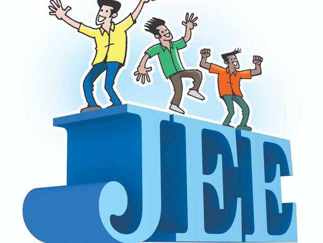 Latest News Live Updates: JEE-Mains results announced; 17 candidates score 100 percentile, says National Testing Agency