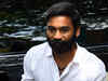 Court raps Dhanush over plea challenging Entry Tax on import of luxury car, directs him to pay Rs 30.30 lakh in 48 hrs