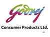 Buy Godrej Consumer Products, target price Rs 1140: Motilal Oswal