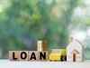 RBI holds repo rate; What it means for home loan, auto loan & personal loan borrowers and what should they do now