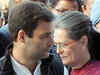 Facing crunch, Congress issues austerity notice