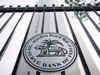 RBI retains GDP growth forecast for FY22 at 9.5%; raises retail inflation estimate for FY22 to 5.7%