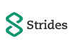 Strides Pharma Science to acquire Endo's manufacturing facility in US along with basket of ANDAs