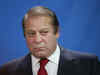 Former Pakistan PM Nawaz Sharif's application for visa extension in UK rejected: Media reports