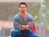 Tiger Shroff to release new patriotic song 'Vande Mataram' ahead of Independence Day