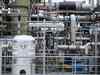 Soon, green H2 must for refineries