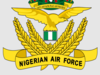 Nigeria bombs gunmen camp, kills 78: military