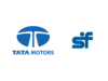 Tata Motors partners with Sundaram Finance