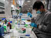 Coronavirus: Scientists from 4 BRICS nations to carry out genomic sequencing, mathematical modelling
