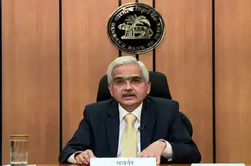 Timeline for IBC resolution needs to be shortened: Shaktikanta Das