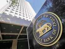 RBI policy: Has the central bank lost the plot in terms of communication?