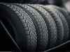 JK Tyre Q1 results: Co post net profit of Rs 44 crore