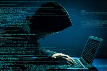 Stolen Indian card details in largest slice of database released on Dark Web by cybercriminals