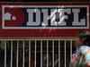 Piramal seeks RBI nod to settle DHFL’s foreign debt