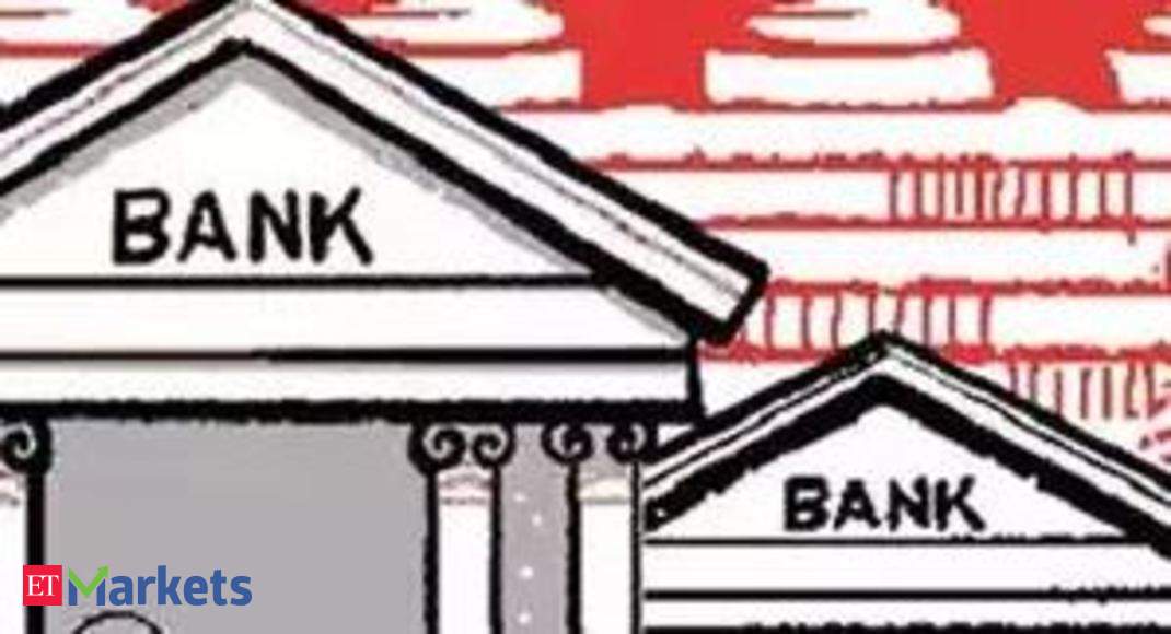 City Union Bank Q1 results: Net profit up 12% at Rs 173 cr on lower provisioning