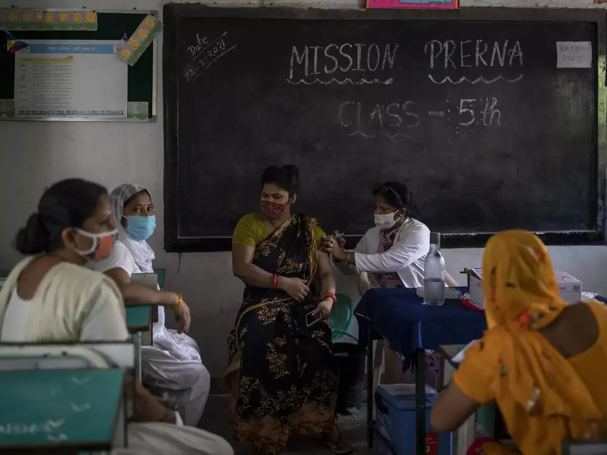 Pmda Latest News Videos Photos About Pmda The Economic Times Page 1