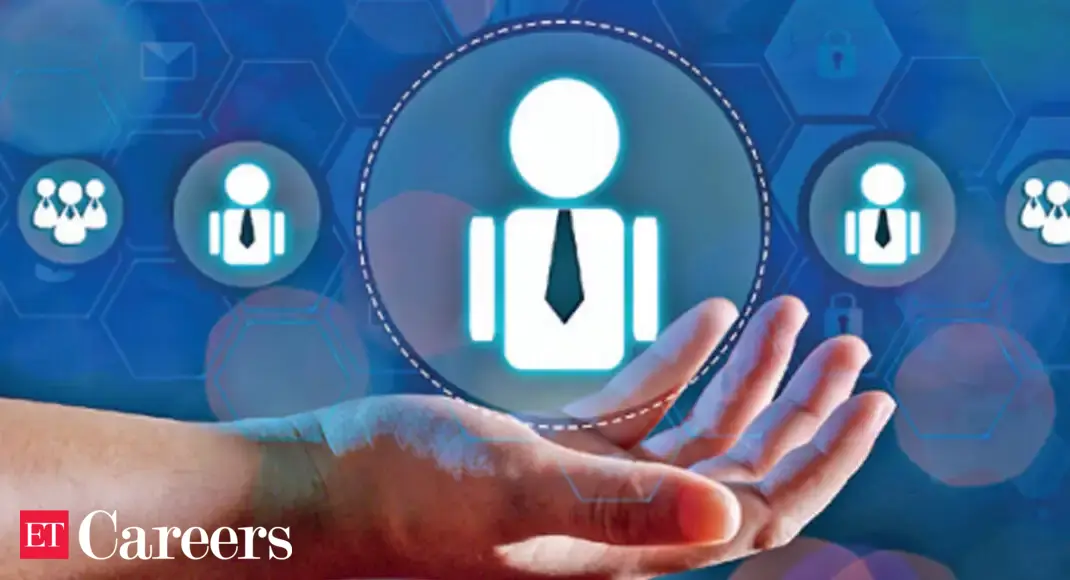 Now, techies with chops are calling the shots in job market The