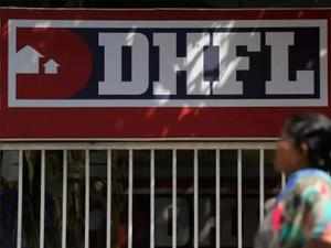 NCLAT says any further action on Piramal's DHFL Resolution Plan subject to 63 moons plea