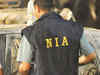 NIA arrests key ISIS operative Damudi, associate from Bhatkal