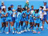 Grit, glory & the game: What made Indian hockey world class again, and what we need to do now