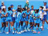Grit, glory & the game: What made Indian hockey world class again, and what we need to do now