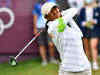 Tokyo Olympics 2020: Golfer Aditi Ashok misses out on bronze medal narrowly after stunning performance, finishes 4th