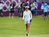 You went farther than any Indian, blazed trail: PM to golfer Aditi Ashok