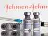 India adds fifth vaccine to its arsenal, Johnson & Johnson's single dose Covid shot gets emergency nod