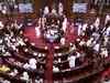 Passage of 8 bills in Rajya Sabha in 3rd week of Monsoon Session increased productivity to 24.2%