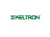 Keltron ties up with NPOL to manufacture Defence equipment