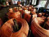 Hindustan Copper Q1 results: Net profit rises 54% to Rs 46 cr