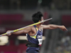 Neeraj's gold medal is defining moment of Indian athletics, say former greats