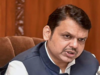 BJP will have only one engine ahead of 2024 polls: Devendra Fadnavis on pre-poll alliance with MNS