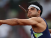 Neeraj Chopra dedicates Olympic gold to late Milkha Singh; family says we are grateful