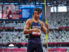 IndiGo announces unlimited free travel for 1 year to Olympic gold medallist Neeraj Chopra