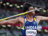 87.58 for 1.3 bn: Will Neeraj Chopra's javelin hurl spearhead a turn in India's Olympic medal-hauling capabilities?