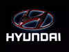 Hyundai eyes further gains in domestic market with SUVs ruling the roost