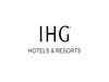 IHG Hotels & Resorts to add 39 hotels in India in next 2-3 yrs