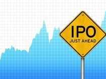 IPOs