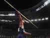 Olympic gold in his pocket, star javelin thrower Neeraj Chopra targets 90m throw now