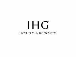 ihg hotels logo --ihg.com.