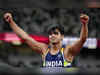 Tokyo Olympics 2020: BCCI announces cash reward for medal winners, Neeraj Chopra to get Rs 1 cr