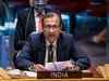 UNSC meeting on Afghan galvanised members to call for end to violence: India's envoy TS Tirumurti