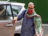 PM Modi must intervene to end Parliament logjam; Monsoon session be extended: RJD MP Manoj Kumar Jha